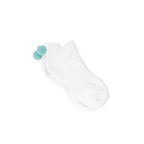 Seaglass