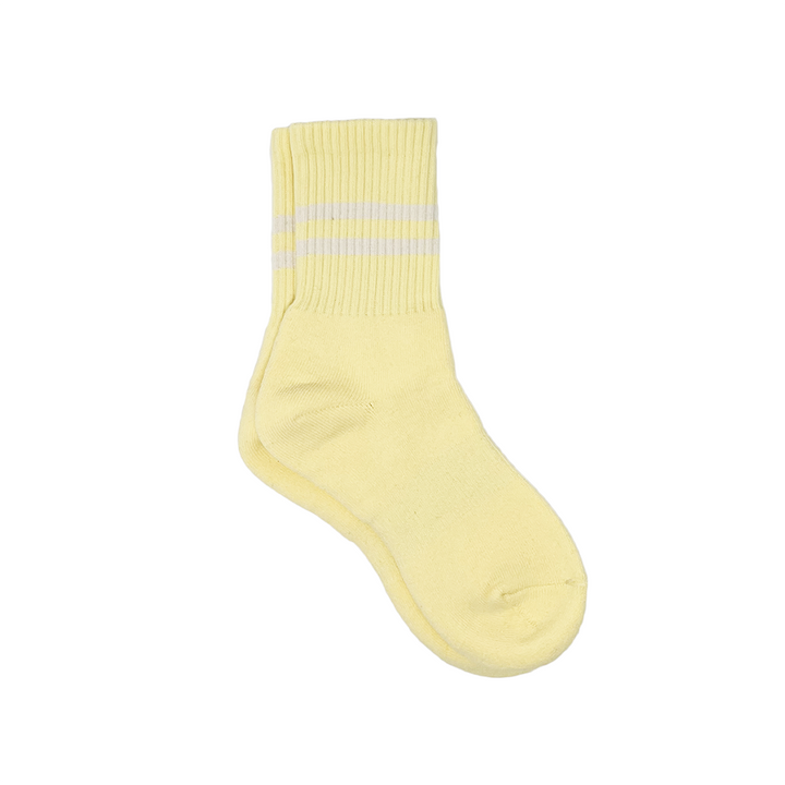 GYM SOCKS