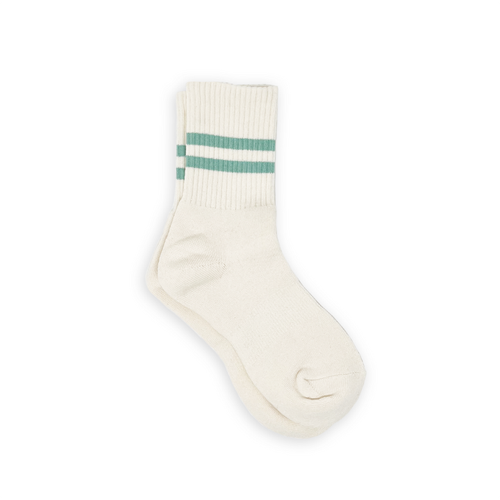 GYM SOCKS