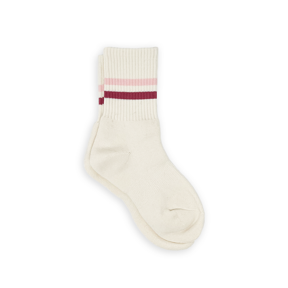 GYM SOCKS
