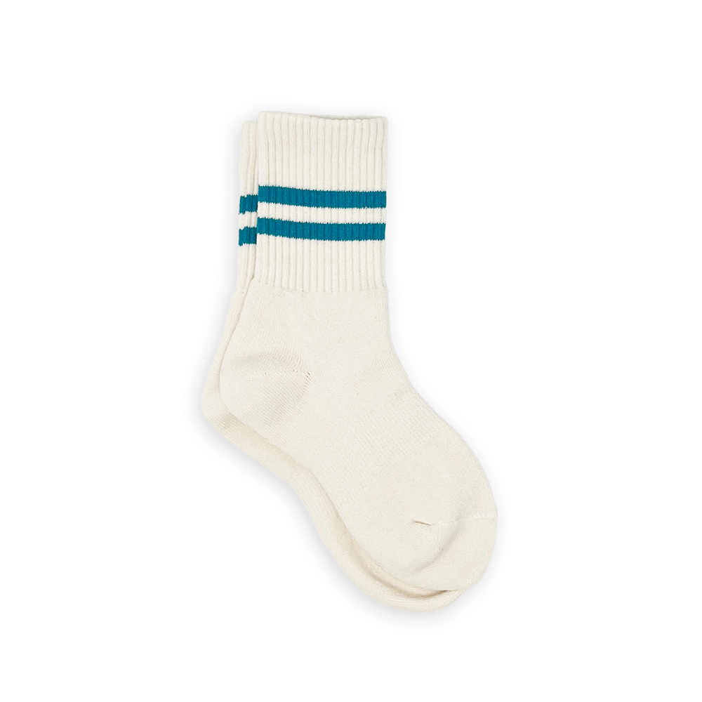 GYM SOCKS